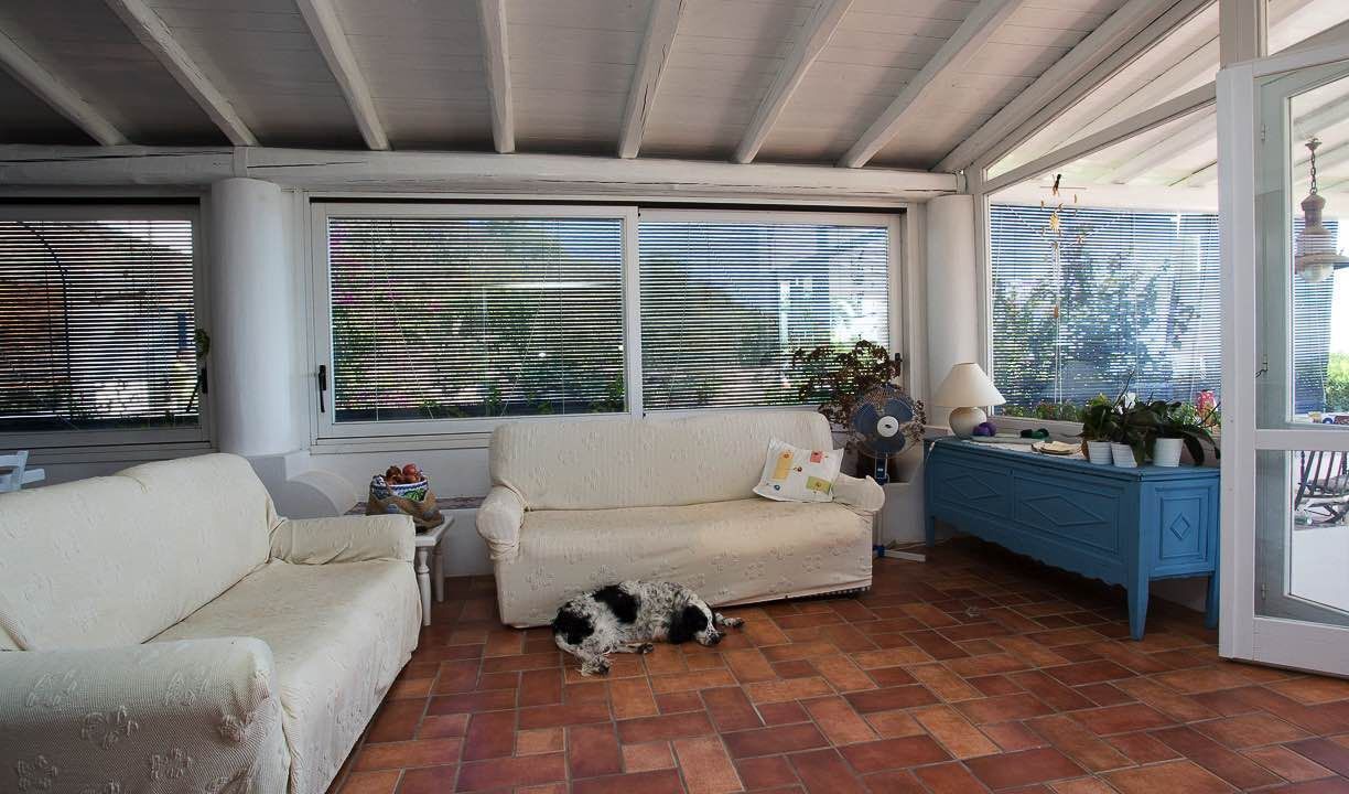 Photo of Outdoor in Pianoconte