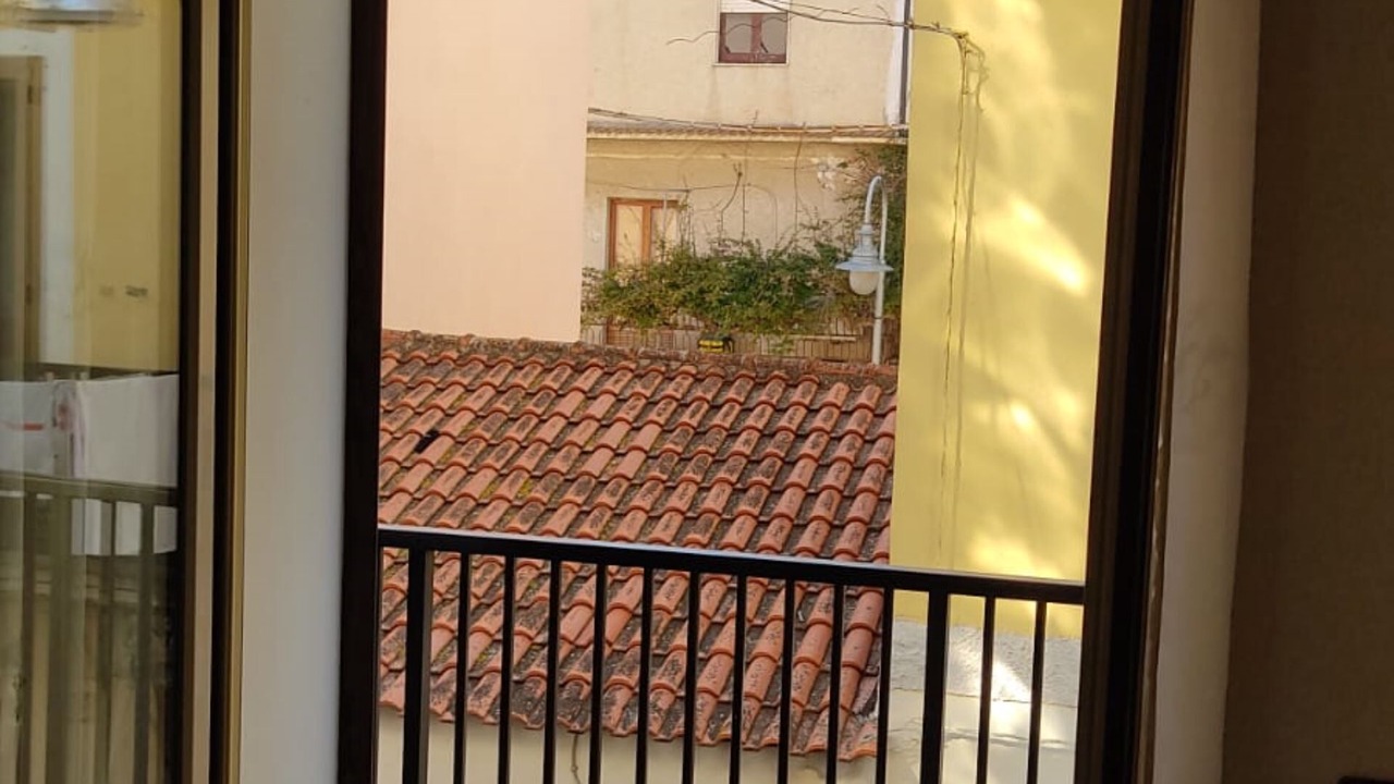 Photo of Others in Le Castella