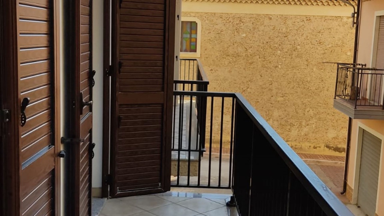 Photo of Outdoor in Le Castella