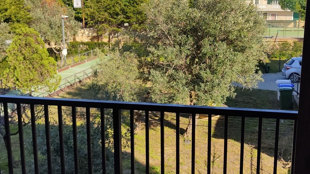 Photo of Outdoor in Le Castella