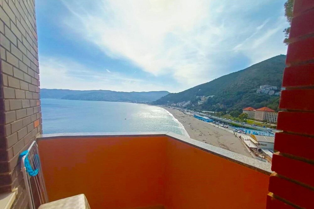 Photo of Outdoor in Torre del Mare
