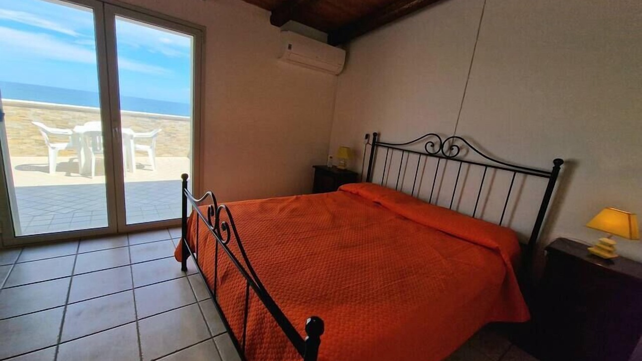 Photo of Others in Costa Saracena-Castelluccio