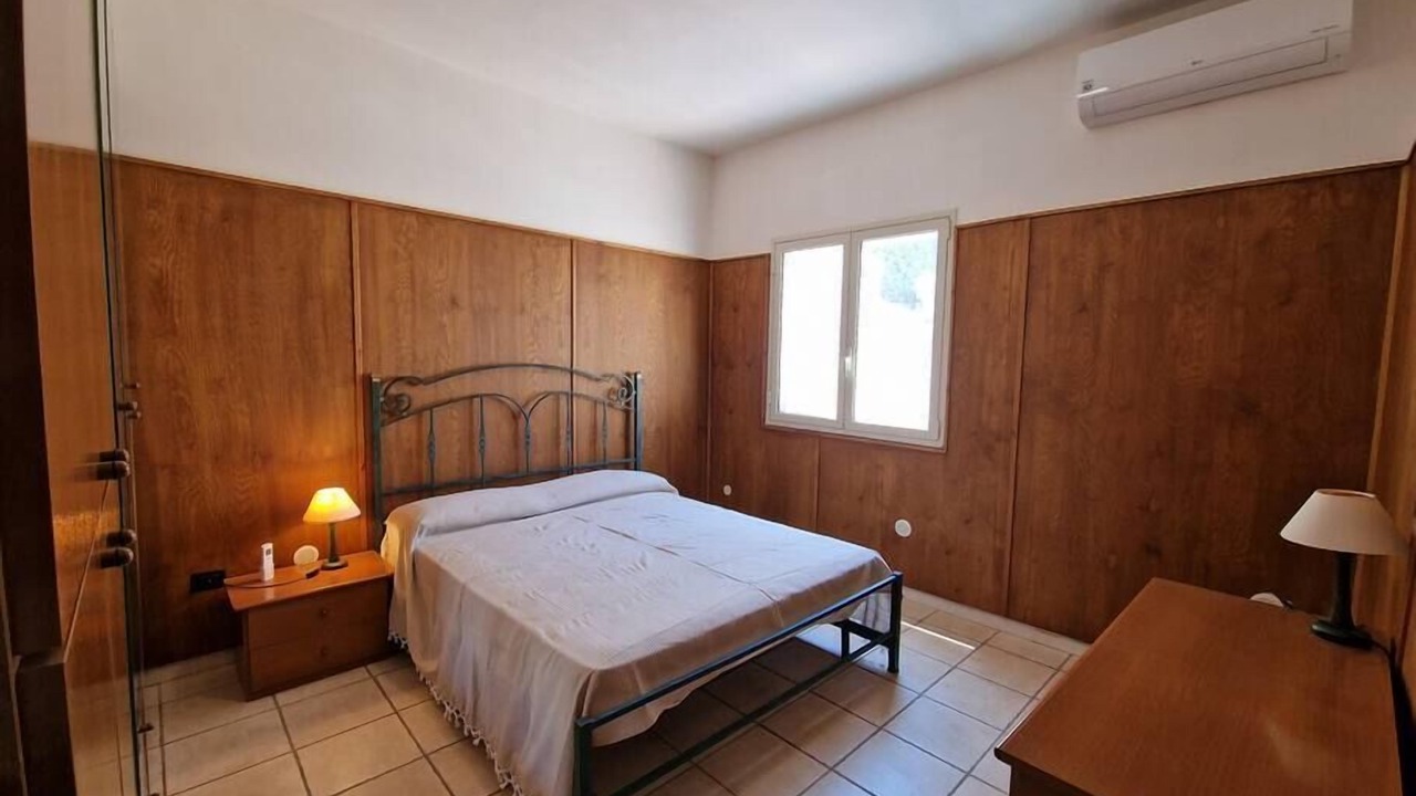 Photo of Others in Costa Saracena-Castelluccio