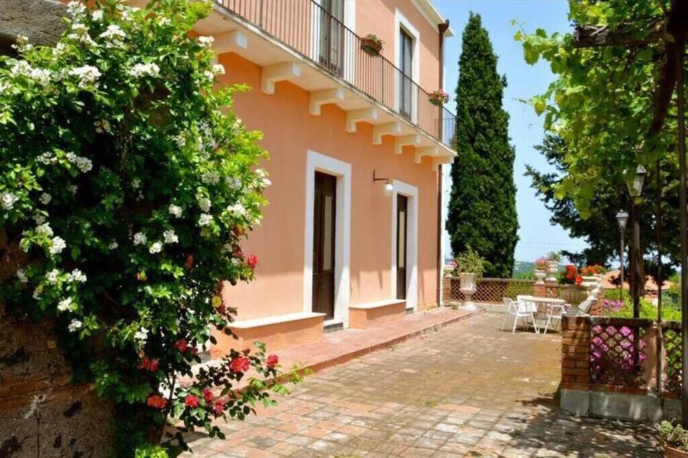 Photo of Outdoor in Viagrande