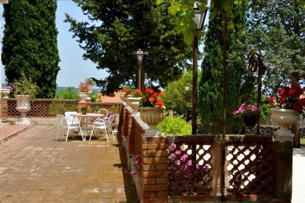 Photo of Outdoor in Viagrande