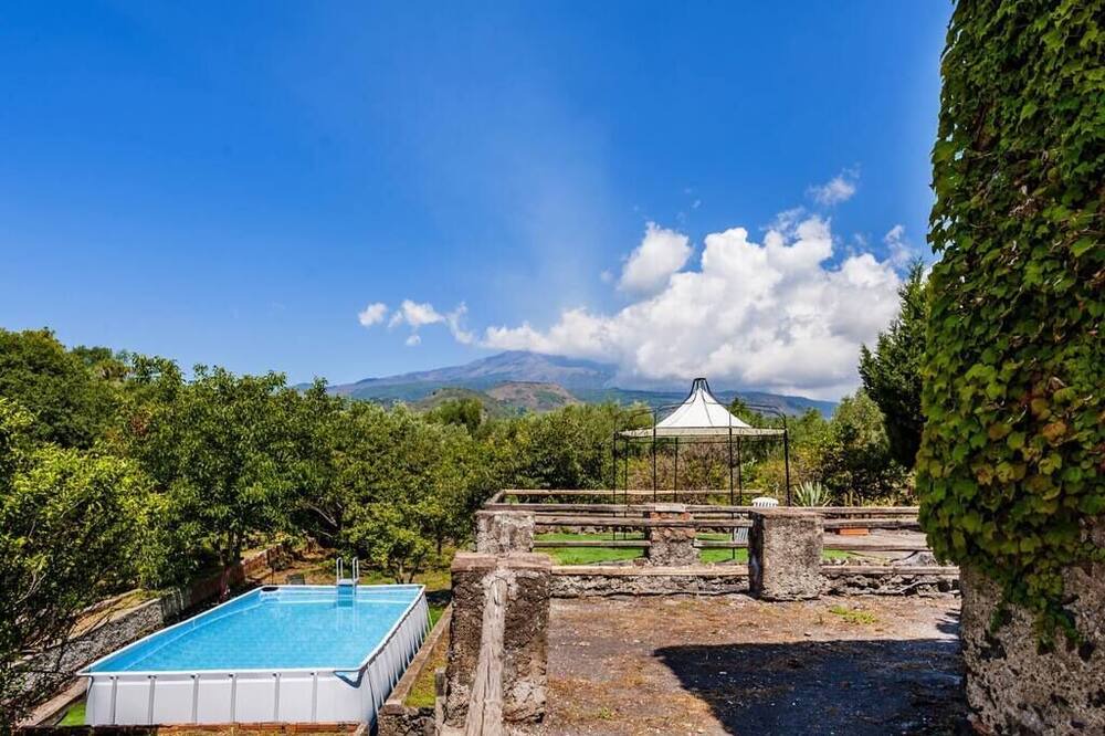 Photo of Outdoor in Viagrande