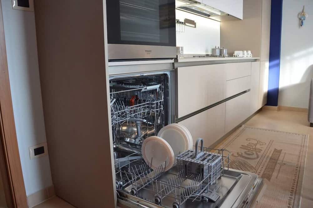 Photo of Kitchen in Sant'Anna