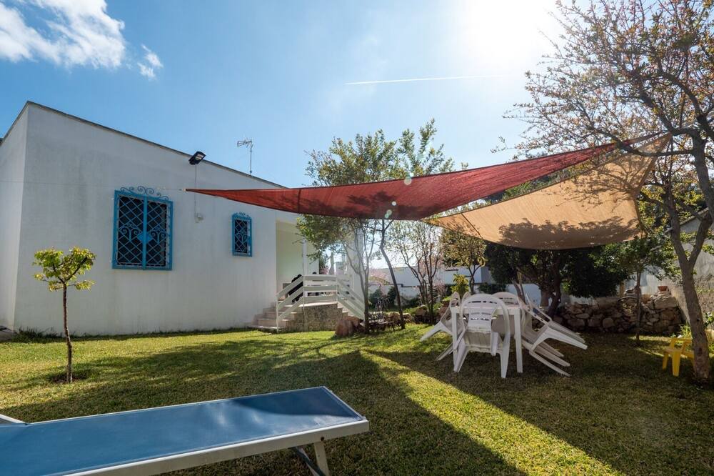 Photo of Outdoor in Torre Squillace
