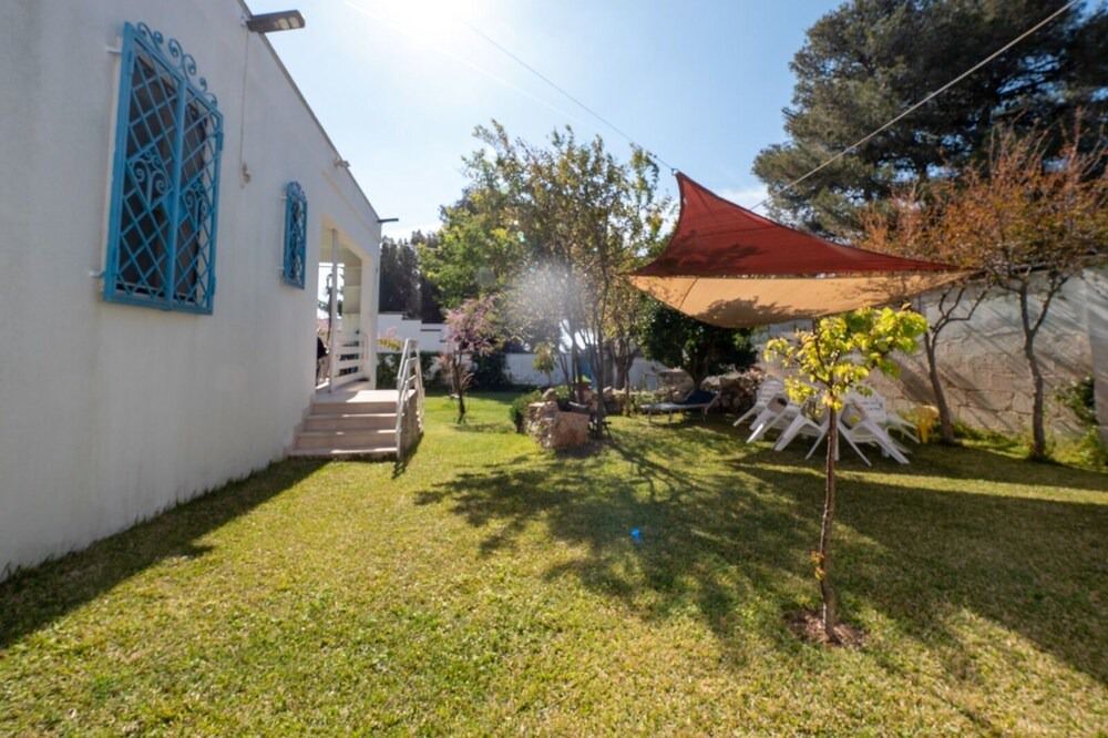 Photo of Outdoor in Torre Squillace