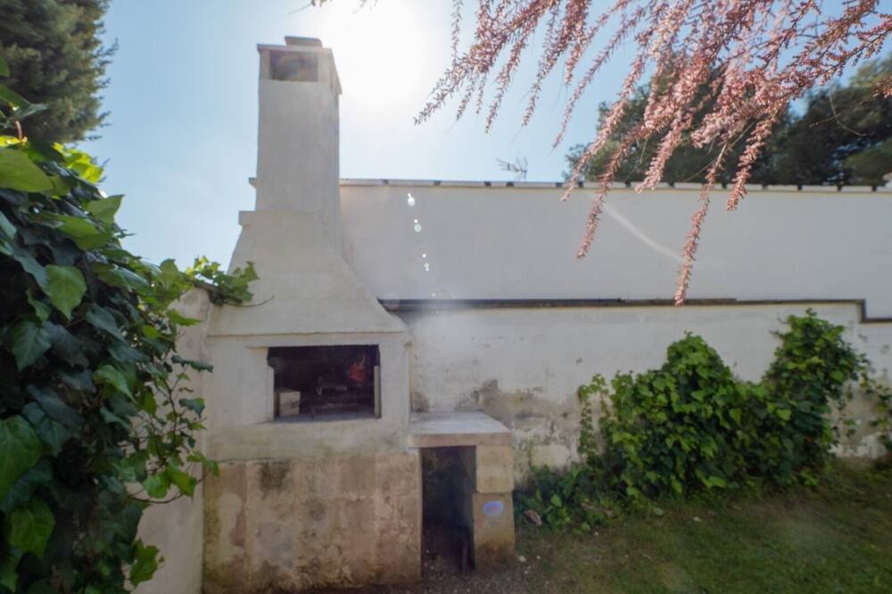 Photo of Others in Torre Squillace