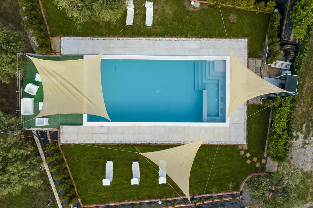 Photo of Outdoor in Naso