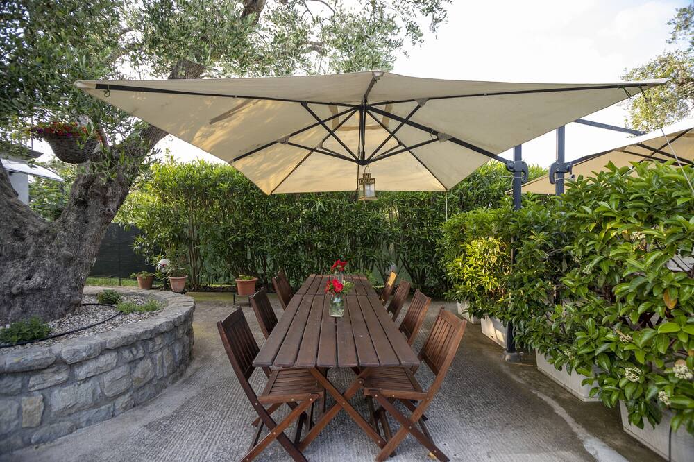 Photo of Outdoor in Naso
