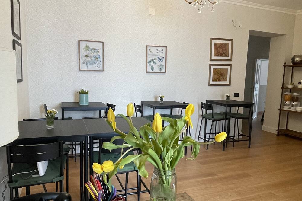 Photo of Livingroom in Schiavonea