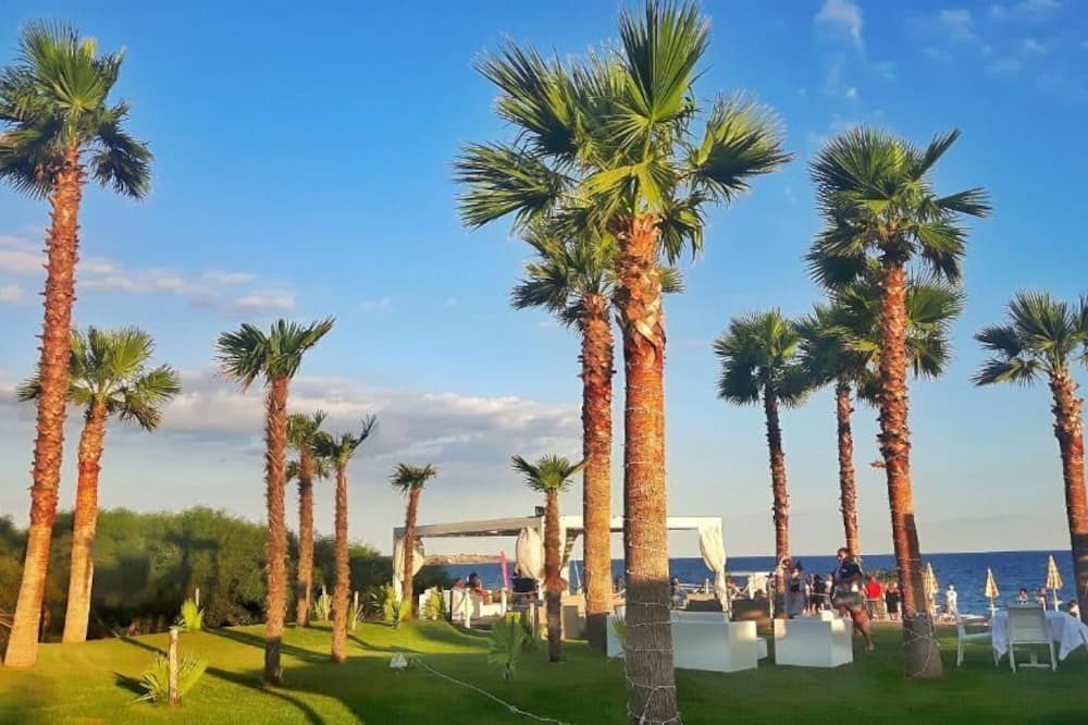 Photo of Outdoor in Cutro