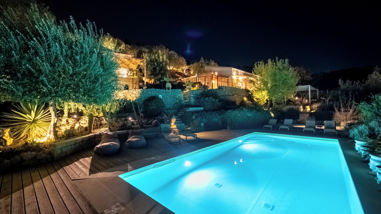Photo of Outdoor in Avola
