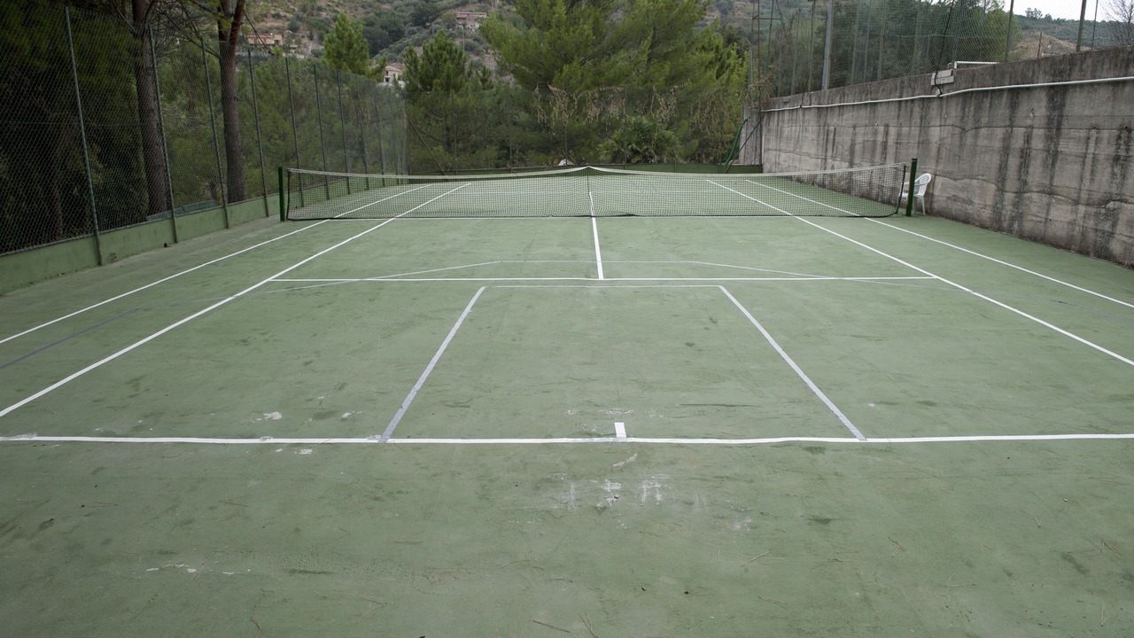 Photo of Others in Torchiara