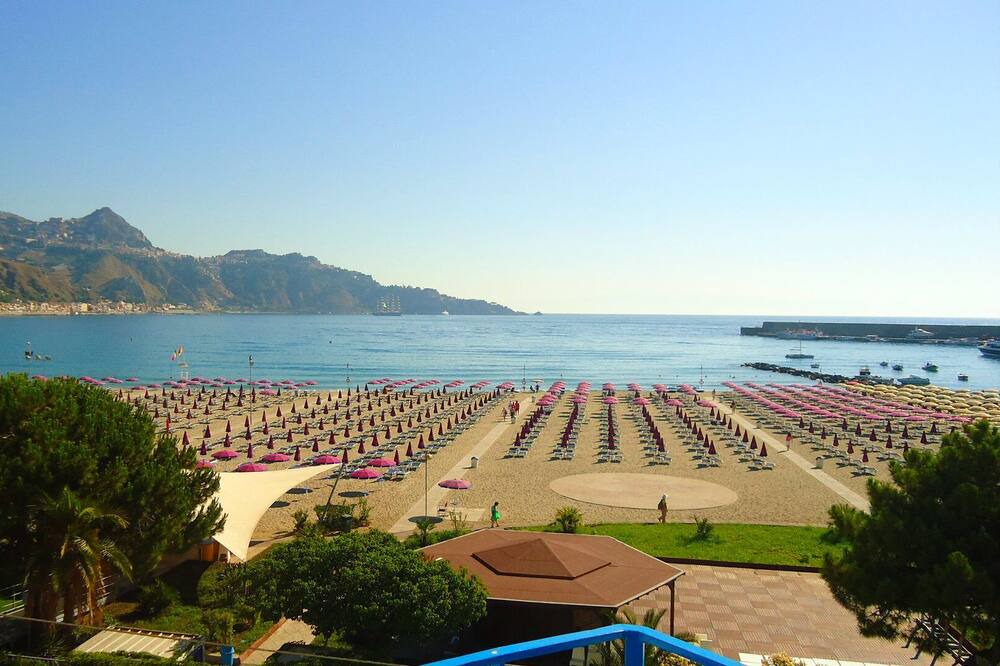 Photo of Others in Chianchitta-Pallio