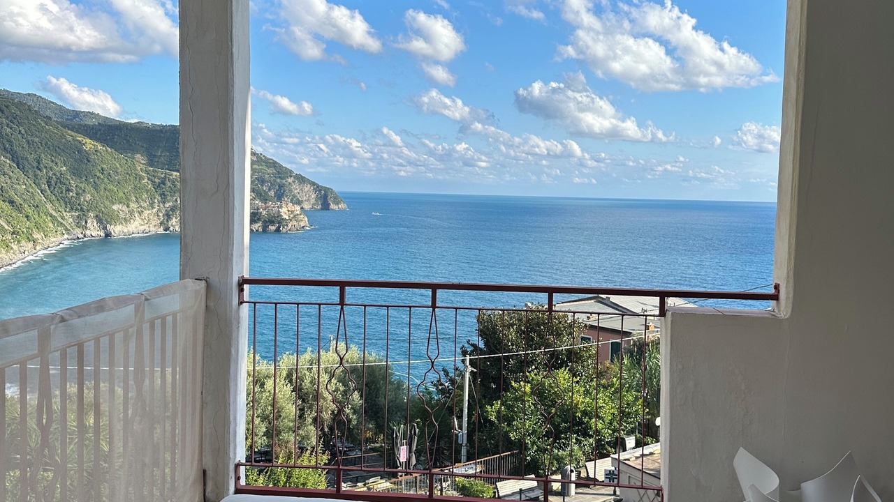 Photo of Others in Corniglia