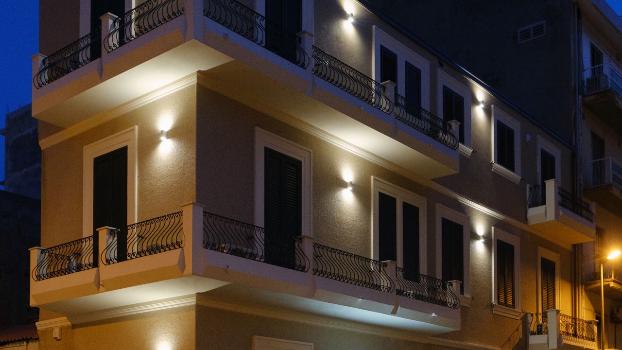 Photo of Outdoor in Reggio Calabria