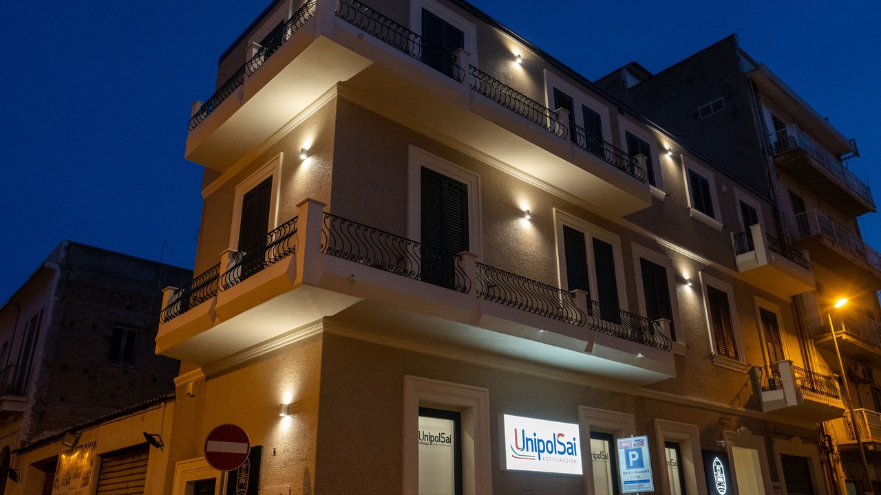Photo of Outdoor in Reggio Calabria