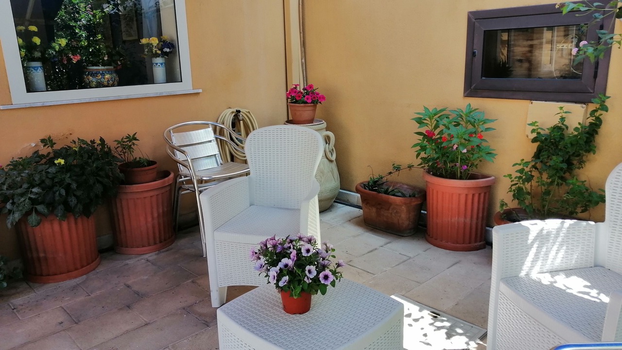 Photo of Outdoor in Pozzallo