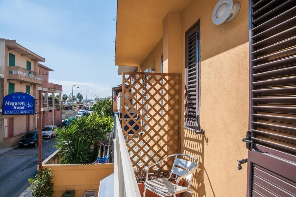 Photo of Bedroom in Pozzallo