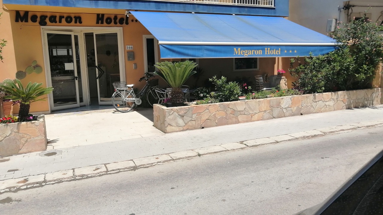 Photo of Outdoor in Pozzallo