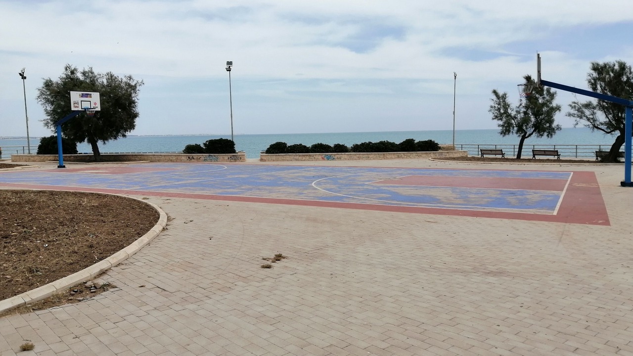 Photo of Others in Pozzallo
