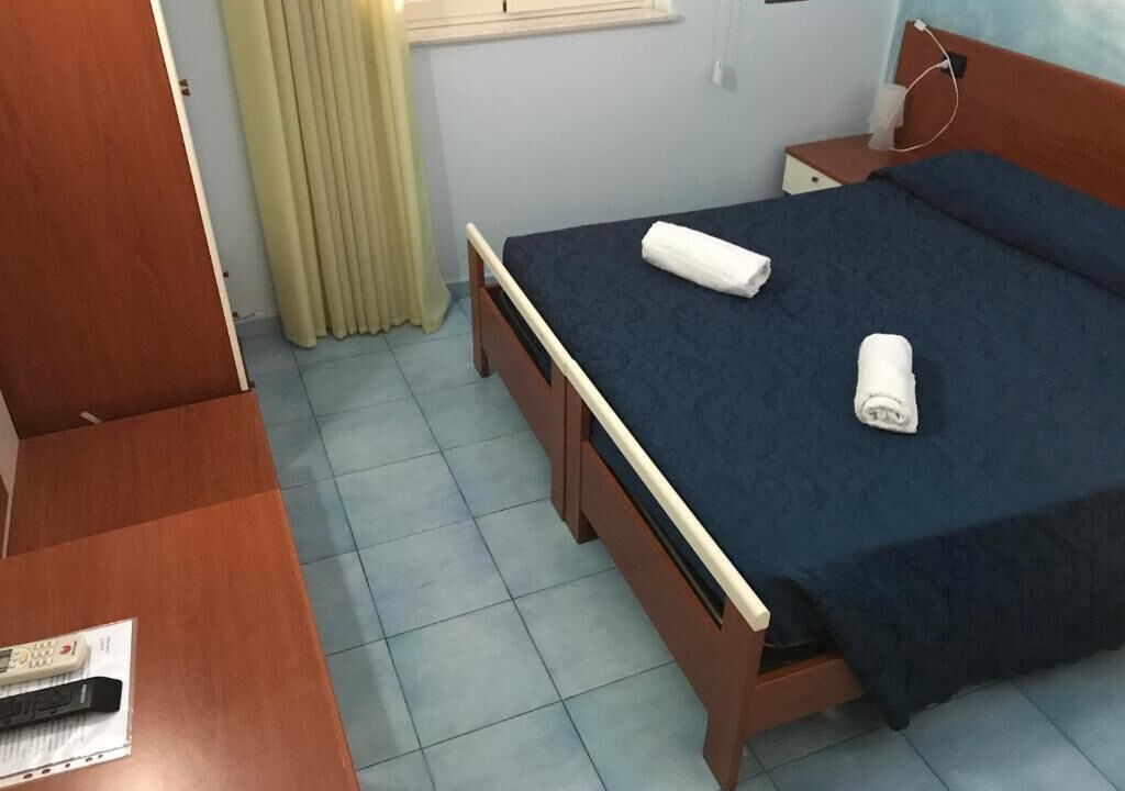 Photo of Bedroom in Pozzallo