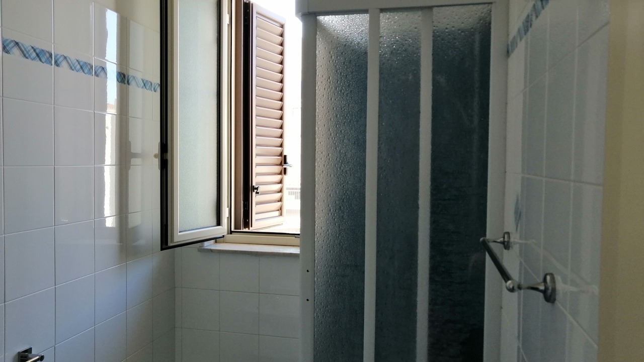 Photo of Bathroom in Pozzallo