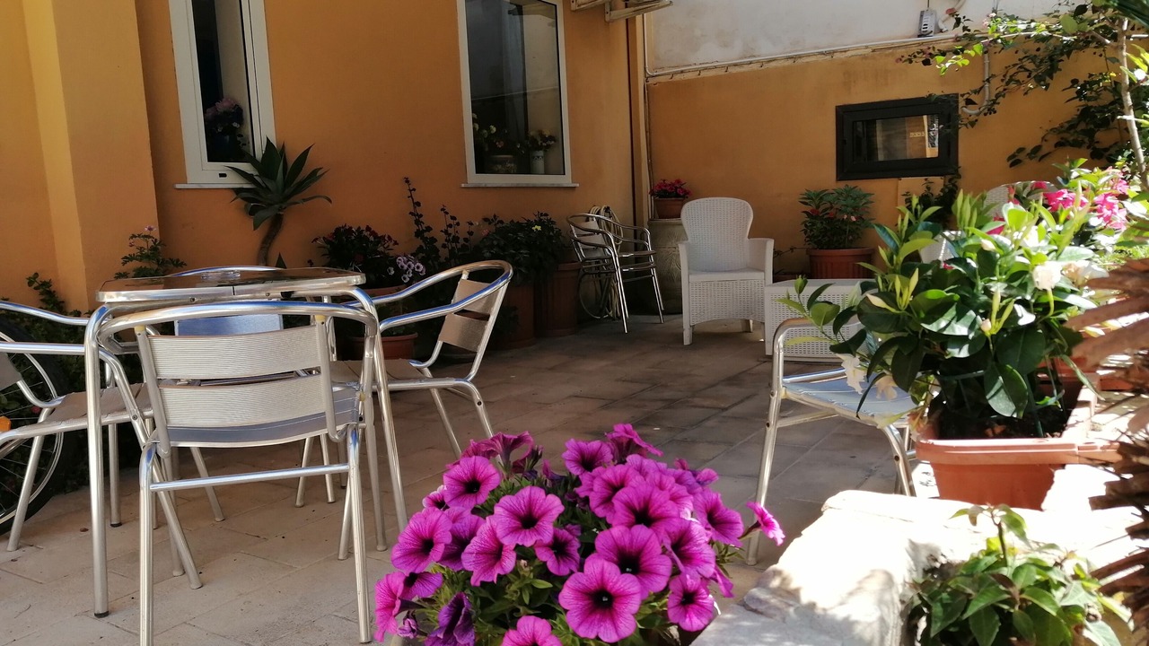 Photo of Outdoor in Pozzallo