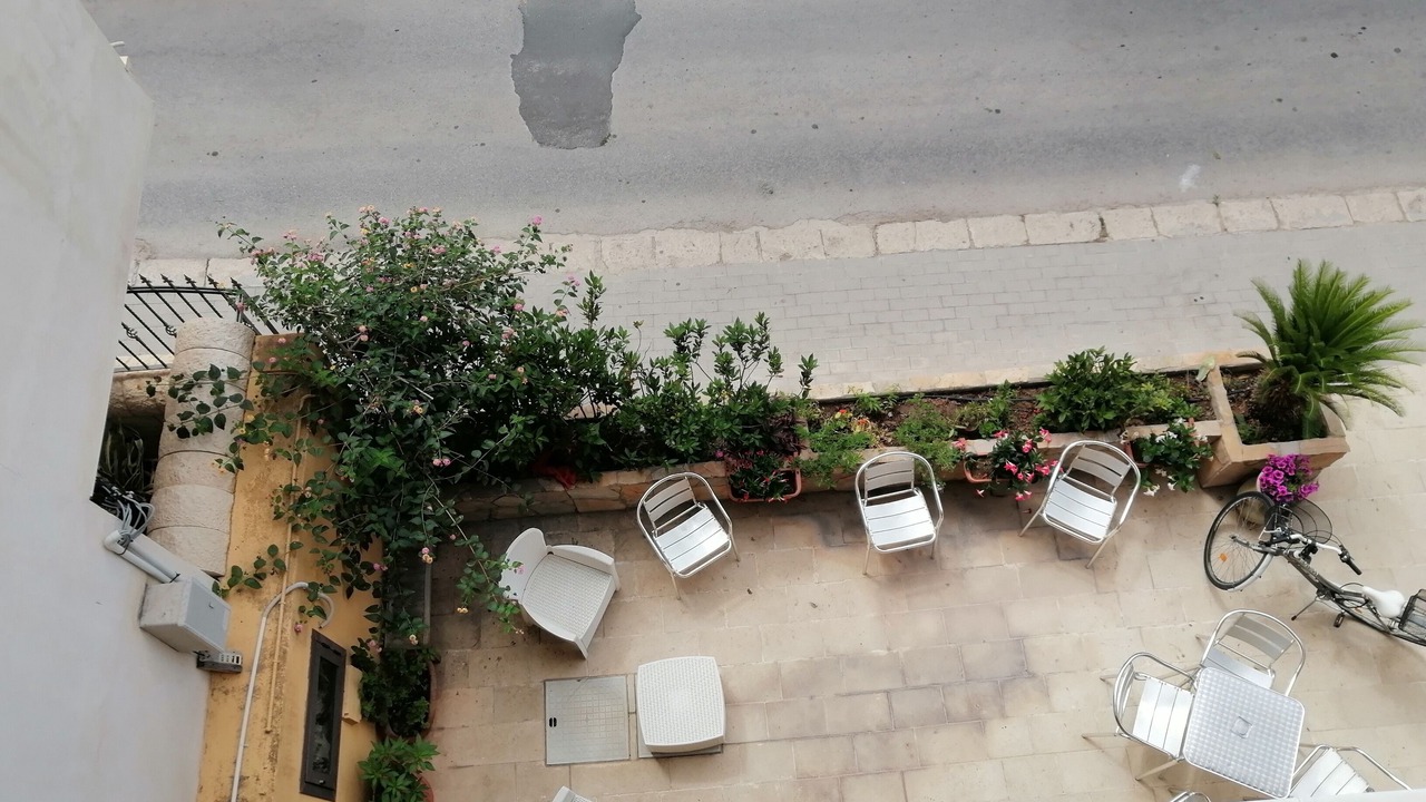 Photo of Outdoor in Pozzallo