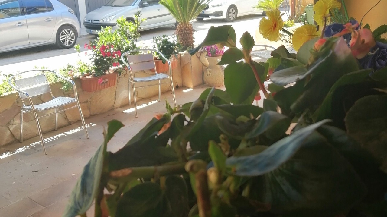 Photo of Outdoor in Pozzallo