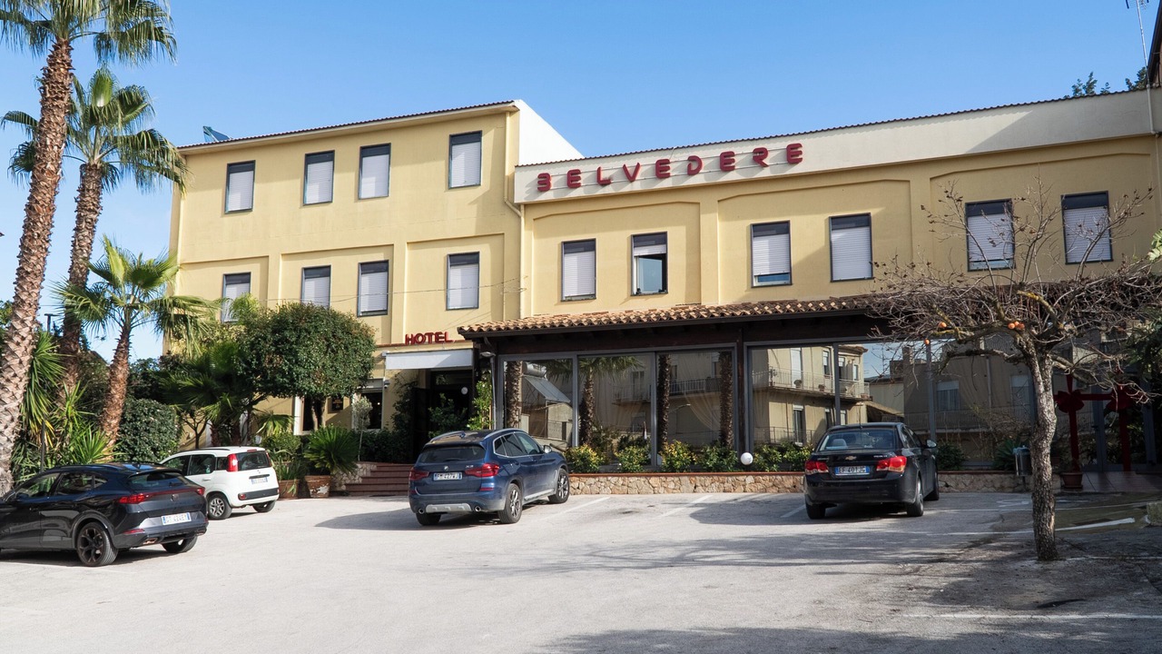 Photo of Outdoor in Canicatti