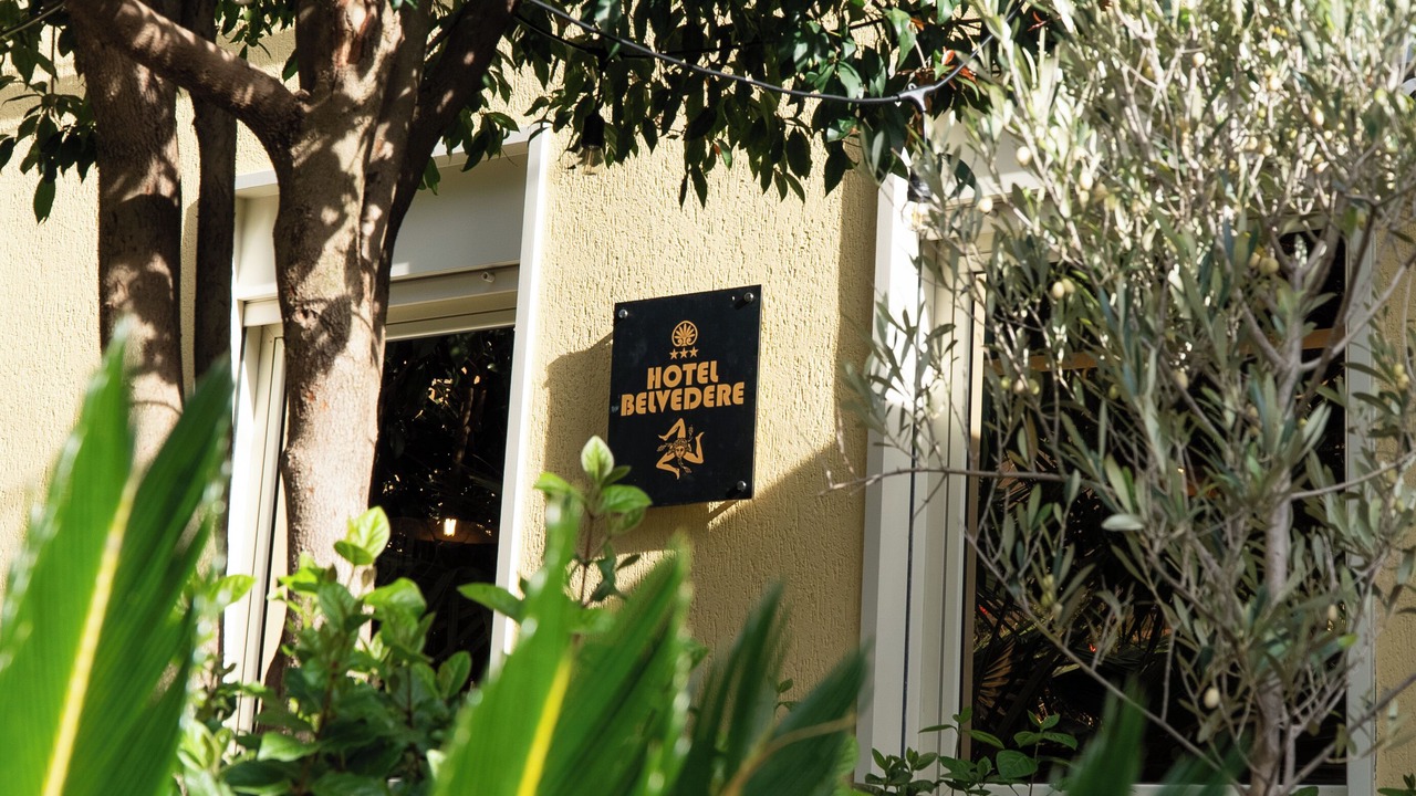 Photo of Outdoor in Canicatti