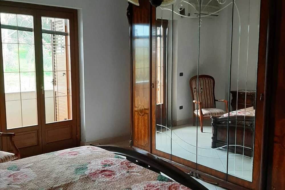 Photo of Bedroom in San Nicolo
