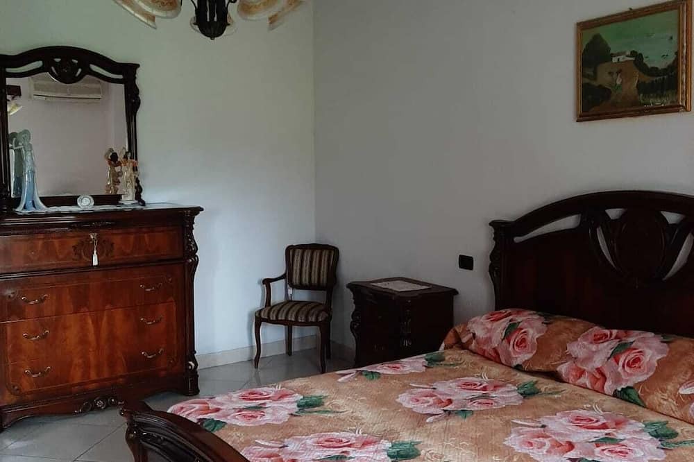 Photo of Bedroom in San Nicolo