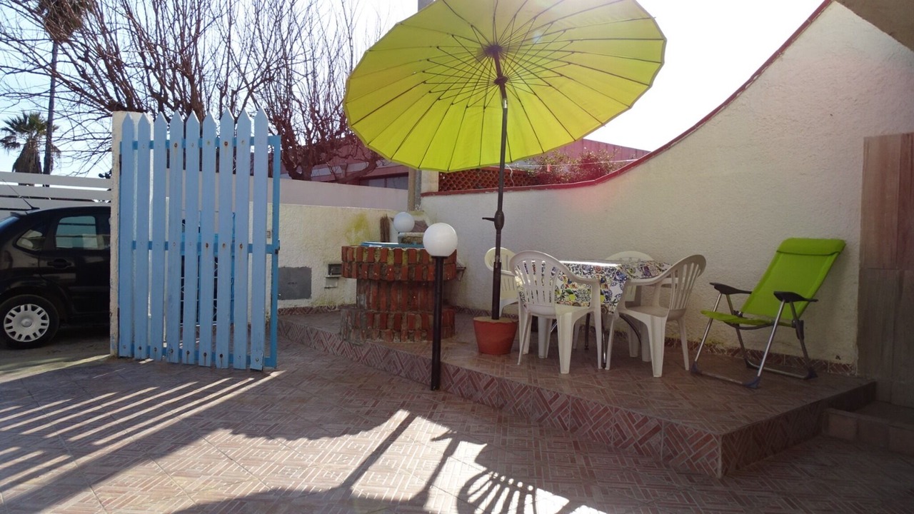 Photo of Outdoor in Granelli
