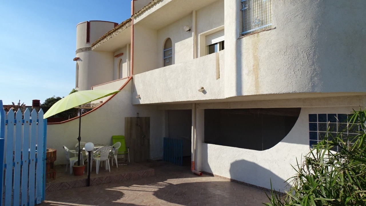 Photo of Outdoor in Granelli