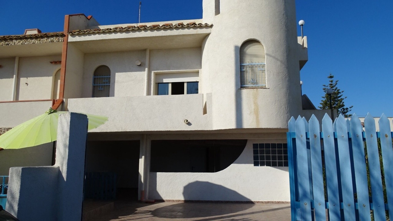 Photo of Outdoor in Granelli