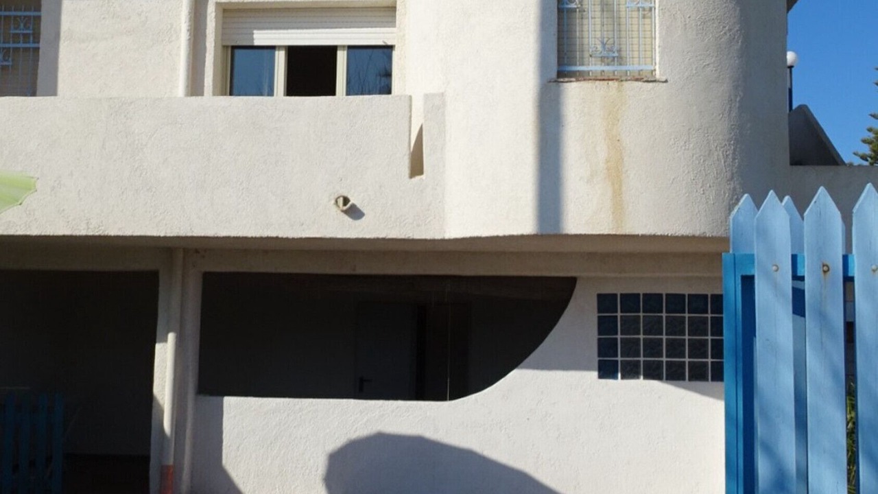 Photo of Outdoor in Granelli