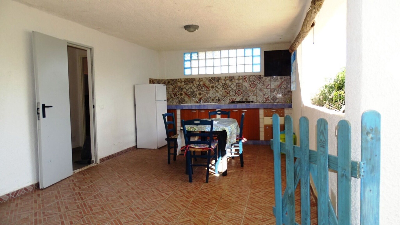 Photo of Outdoor in Granelli