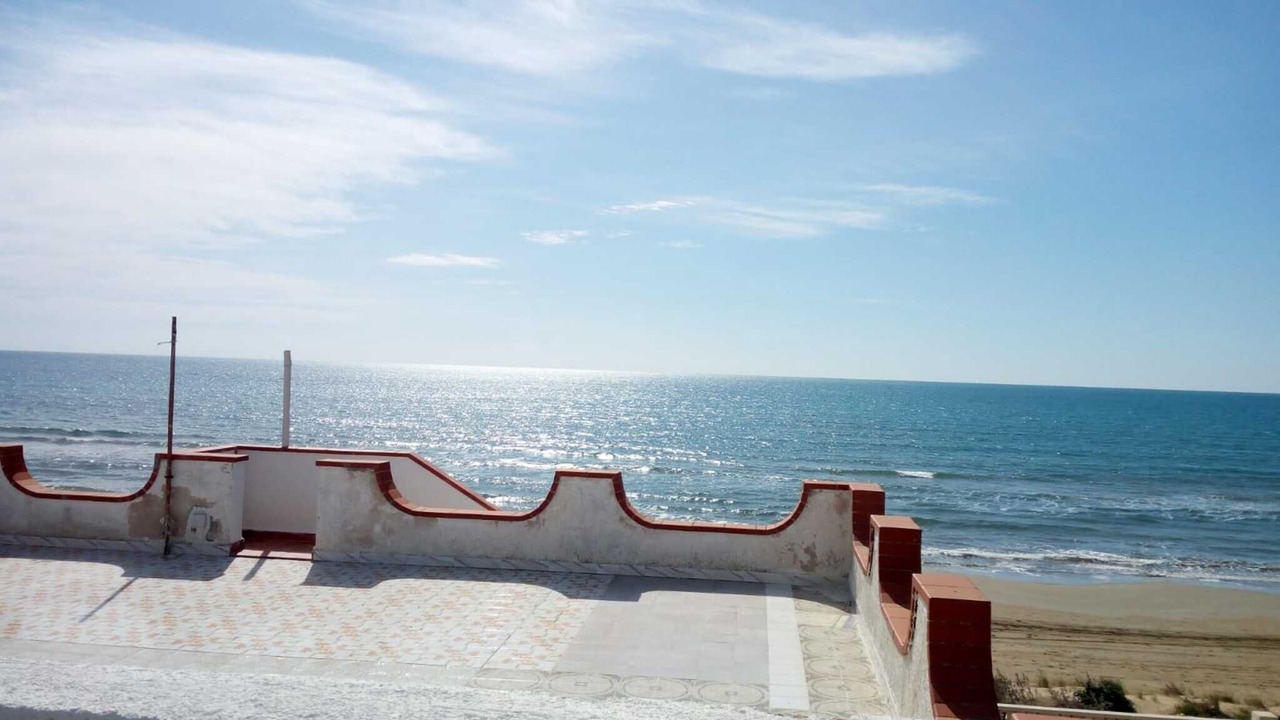 Photo of Outdoor in Granelli