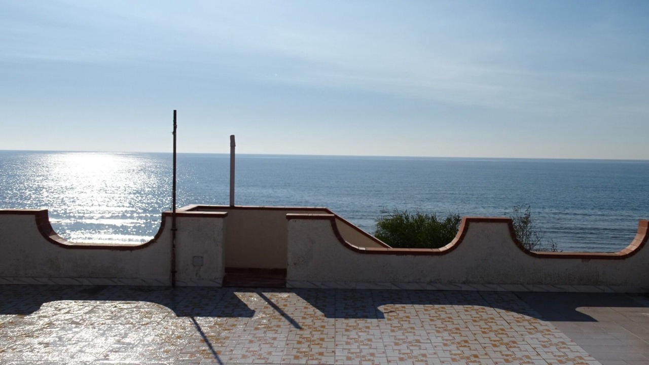 Photo of Outdoor in Granelli