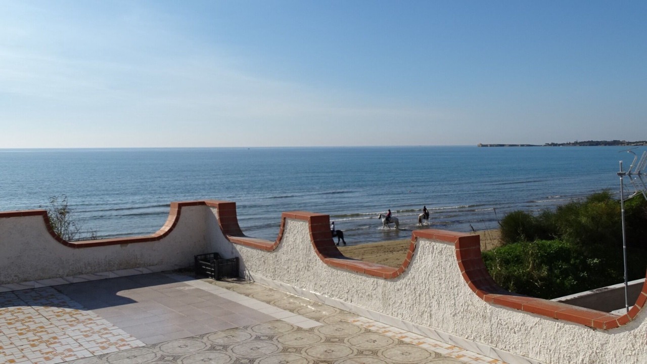 Photo of Outdoor in Granelli