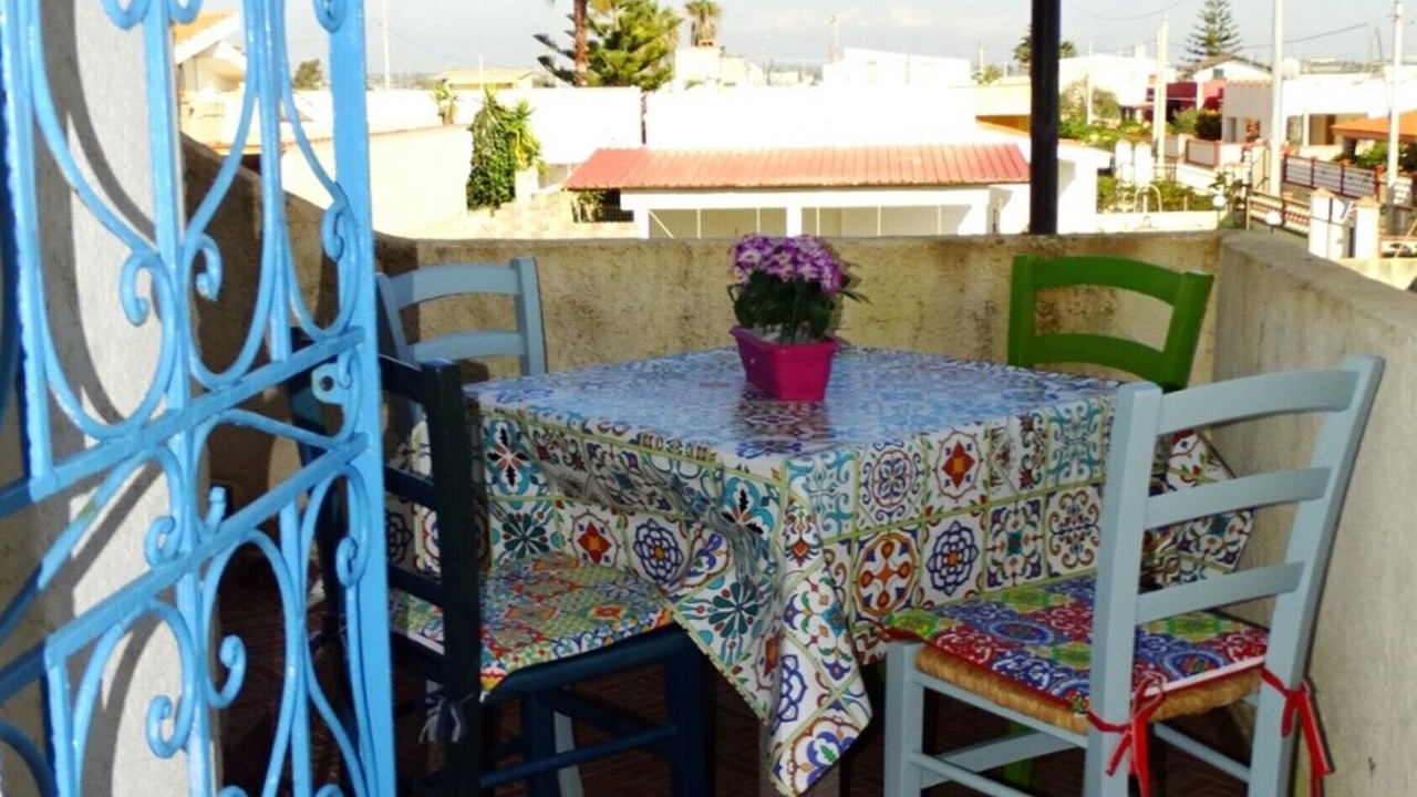 Photo of Outdoor in Granelli