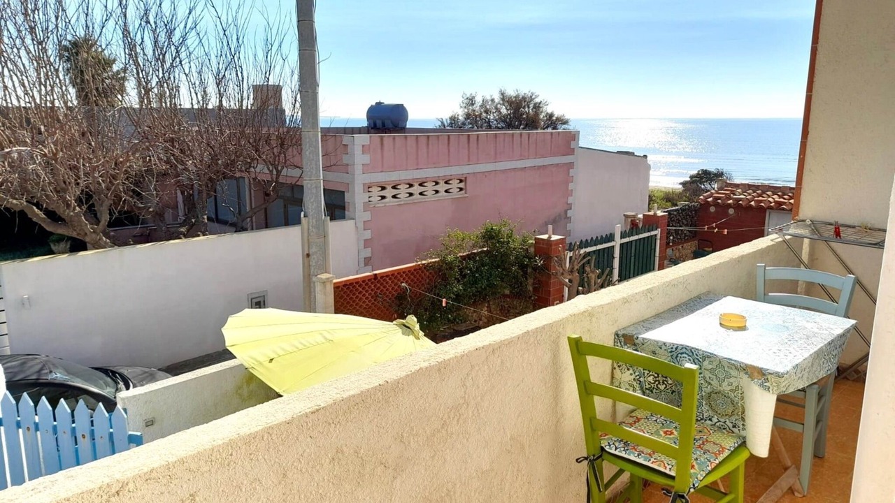 Photo of Outdoor in Granelli