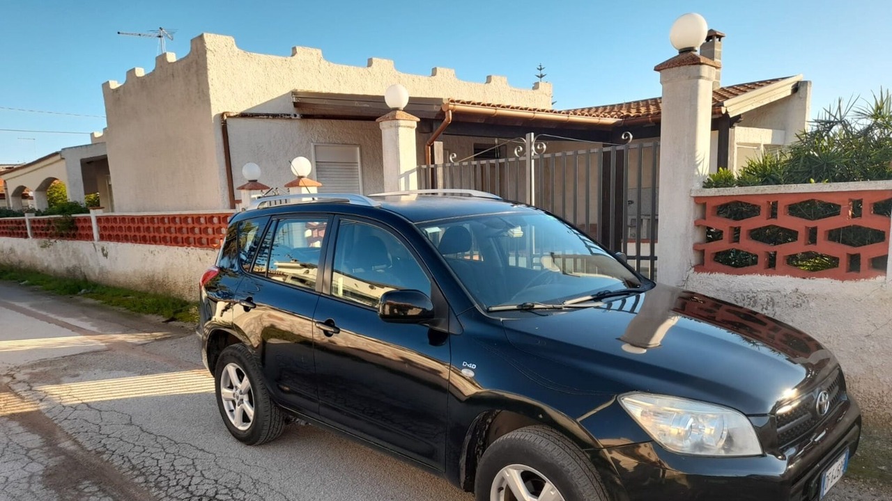 Photo of Outdoor in Granelli