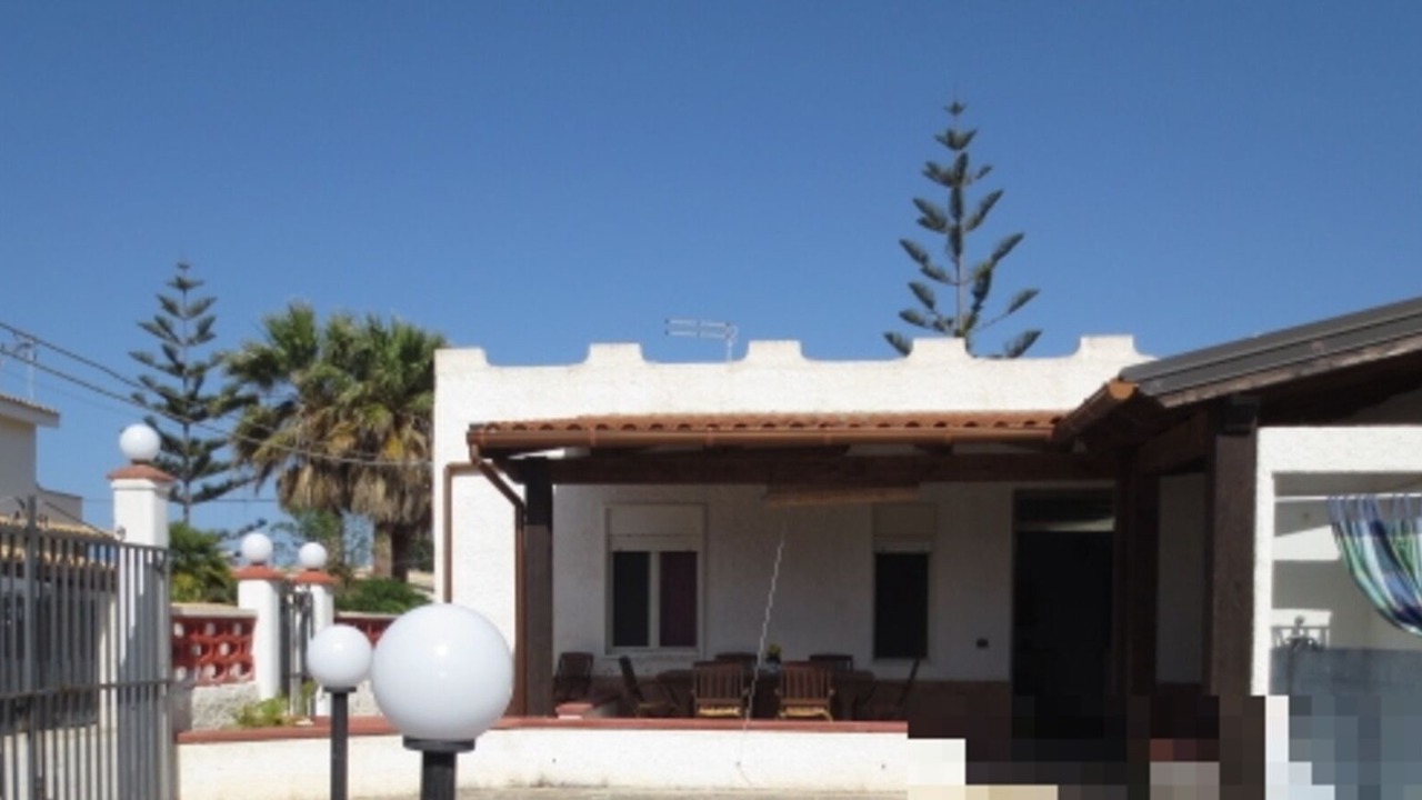 Photo of Outdoor in Granelli
