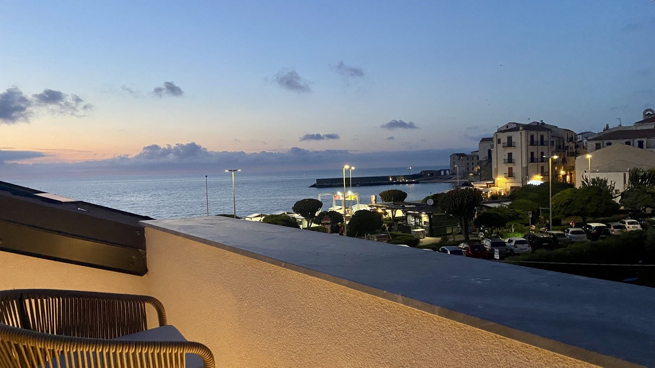 Photo of Others in Cefalu